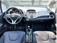 HONDA JAZZ 2011/2 - 9