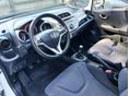 HONDA JAZZ 2011/2 - 10