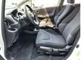 HONDA JAZZ 2011/2 - 11