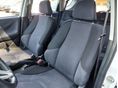 HONDA JAZZ 2011/2 - 12