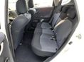 HONDA JAZZ 2011/2 - 13