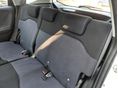 HONDA JAZZ 2011/2 - 14