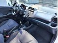HONDA JAZZ 2011/2 - 15