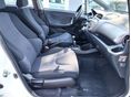 HONDA JAZZ 2011/2 - 16