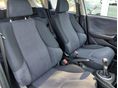HONDA JAZZ 2011/2 - 17