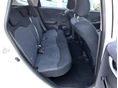 HONDA JAZZ 2011/2 - 18