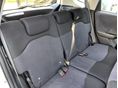 HONDA JAZZ 2011/2 - 19