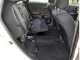 HONDA JAZZ 2011/2 - 20