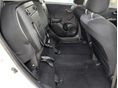 HONDA JAZZ 2011/2 - 21