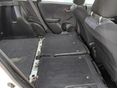 HONDA JAZZ 2011/2 - 22