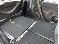HONDA JAZZ 2011/2 - 23