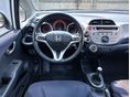 HONDA JAZZ 2011/2 - 24