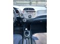 HONDA JAZZ 2011/2 - 25