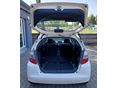 HONDA JAZZ 2011/2 - 26