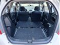 HONDA JAZZ 2011/2 - 27