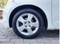 HONDA JAZZ 2011/2 - 28
