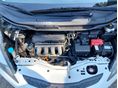 HONDA JAZZ 2011/2 - 29