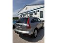 HONDA CR-V 2.2i CTDi Executive
