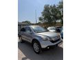 HONDA CR-V 2008/3 - 2