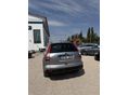HONDA CR-V 2008/3 - 3