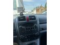 HONDA CR-V 2008/3 - 4