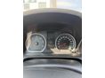 HONDA CR-V 2008/3 - 5