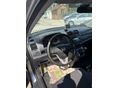 HONDA CR-V 2008/3 - 6