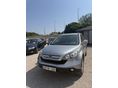 HONDA CR-V 2008/3 - 7