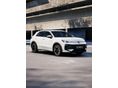VOLKSWAGEN T-ROC 2026 - 1