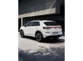 VOLKSWAGEN T-ROC 2026 - 4