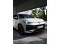 VOLKSWAGEN T-ROC 2026 - 5