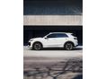 VOLKSWAGEN T-ROC 2026 - 6