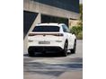 VOLKSWAGEN T-ROC 2026 - 7