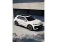 VOLKSWAGEN T-ROC 2026 - 8