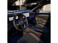 VOLKSWAGEN T-ROC 2026 - 10