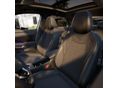 VOLKSWAGEN T-ROC 2026 - 11
