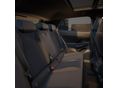 VOLKSWAGEN T-ROC 2026 - 12