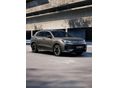VOLKSWAGEN T-ROC 2026 - 3