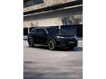 VOLKSWAGEN T-ROC 2026 - 2