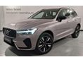 VOLVO XC60 2.0 [T6] Plus Dark AWD Geartronic 27%-os áfás számlával! Gyári garancia 2028.október végéig !!!