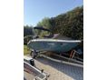 BAYLINER 2023/7 - 1