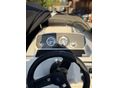 BAYLINER 2023/7 - 3