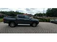 TOYOTA HILUX 2020/11 - 4