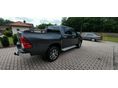 TOYOTA HILUX 2020/11 - 5