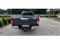 TOYOTA HILUX 2020/11 - 6