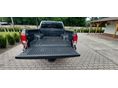 TOYOTA HILUX 2020/11 - 8