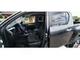 TOYOTA HILUX 2020/11 - 10