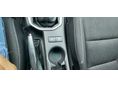 TOYOTA HILUX 2020/11 - 19