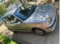 FIAT SEICENTO 1100 S