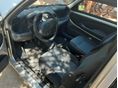 FIAT SEICENTO 2002/11 - 2